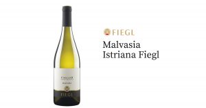 Malvasia Istriana Fiegl