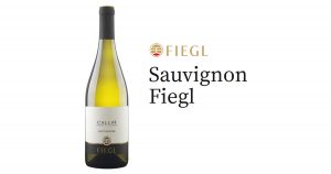 Sauvignon Fiegl