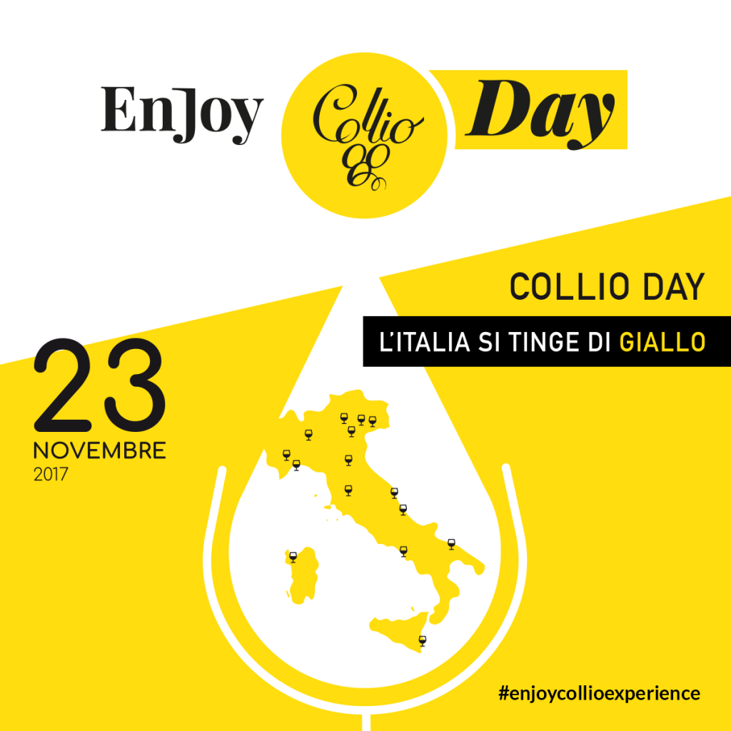 Collio Day 2017