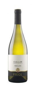 Collio Friulano Fiegl