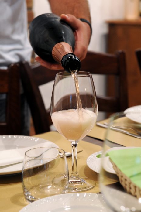 162 - FIEGL Vini 09_2011