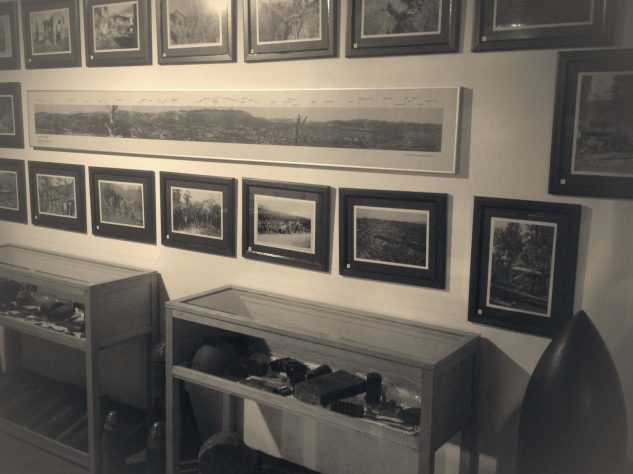 gallery-5