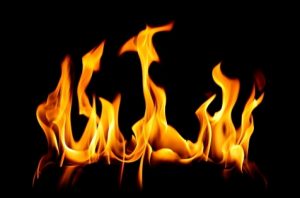 Fuoco