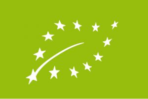 Logo bio