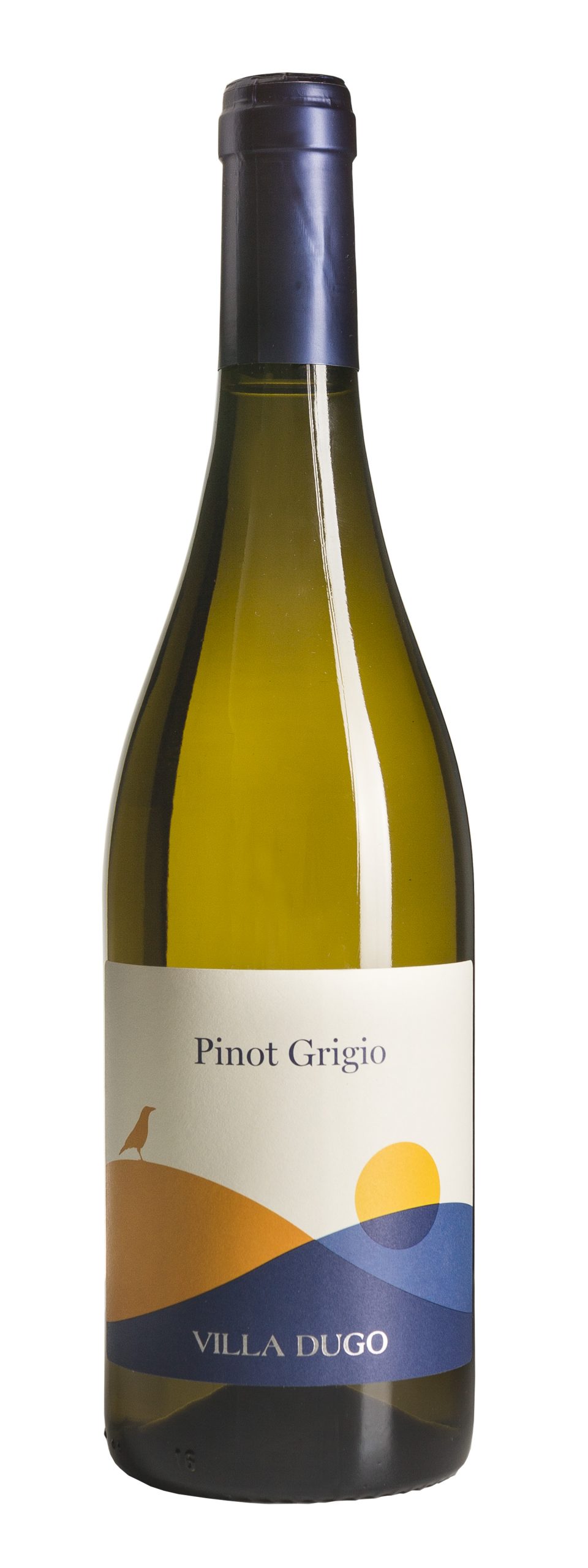 Pinot Grigio Villa Dugo