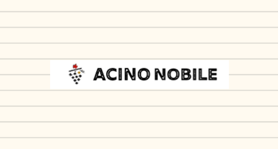 Acino Nobile